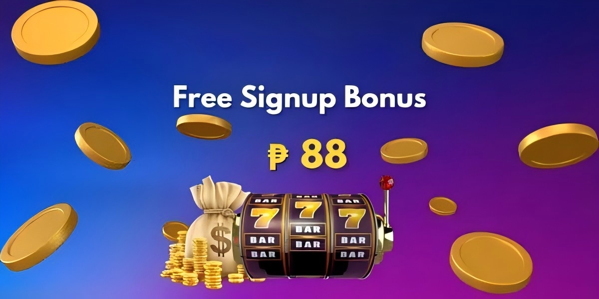 3win new app casino chào mừng thành viên mới