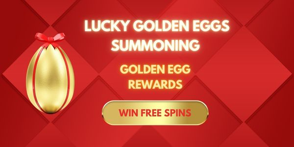 3win new slot bắn cá jackpot khổng lồ