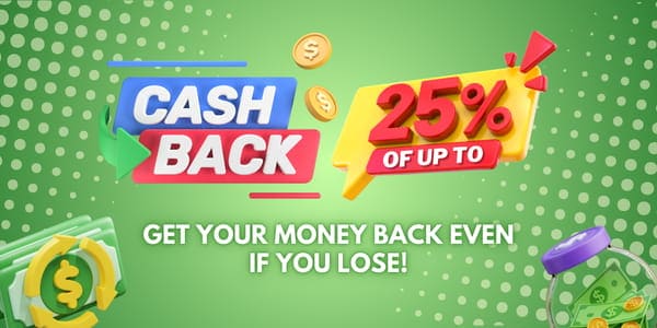 3win new live casino dealer chuyên nghiệp