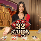 32 Baraha 3win new live casino