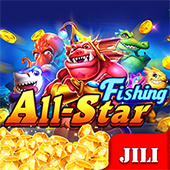 Câu Cá Tất Cả Ngôi Sao 3win new