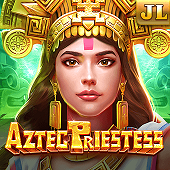 Nữ Tế Aztec 3win new slot