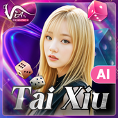 Blockchain Tài Xỉu 3win new