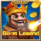 Huyền Thoại Bùng Nổ 3win new