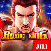 Vua Quyền Anh 3win new slot