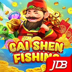 Câu Cá Thần Tài 3win new bắn cá