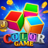 Trò Chơi Màu Sắc 3win new