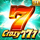 Điên Cuồng 777 3win new slot