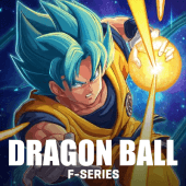 Bi Rồng 3win new slot