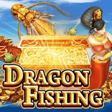 Câu Cá Rồng 3win new