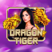 Rồng Hổ 3win new casino