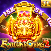 Đá Quý May Mắn 2 3win new slot