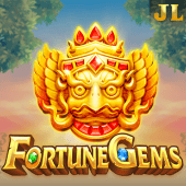 Đá Quý May Mắn 3win new slot