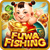 Câu Cá Fuwa 3win new