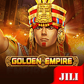 Đế Chế Vàng 3win new slot