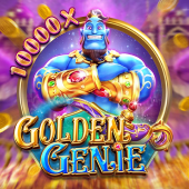 Thần Đèn Vàng 3win new