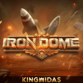 Vòm Sắt 3win new