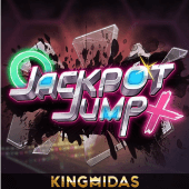 Nhảy Jackpot 3win new