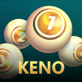 Keno 3win new