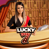 May Mắn 7 3win new casino