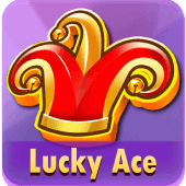 Át Chủ Bài May Mắn 3win new