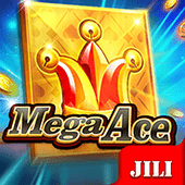 Siêu Át Chủ Bài 3win new
