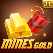 Vàng Mỏ 3win new slot