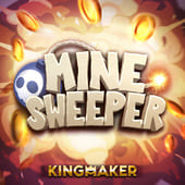 Dò Mìn 3win new