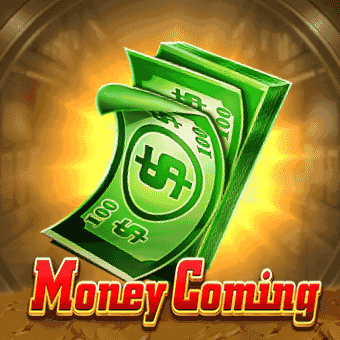 Tiền Đến 3win new slot