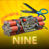 Chín 3win new