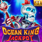 Vua Đại Dương Jackpot 3win new