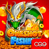 Câu Cá Một Phát 3win new