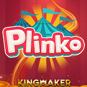 Plinko 3win new