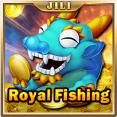 Câu Cá Hoàng Gia 3win new