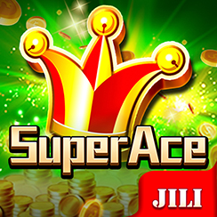 Siêu cấp Ace 3win new