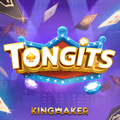 Tongits 3win new