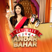 Andar Bahar Tối Thượng 3win new