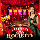 Roulette Tối Thượng 3win new
