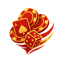 3win new logo